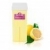 DEPILUX Wosk Rolki Limonka 100ml (5 szt)